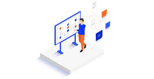 Analysis and Implementation