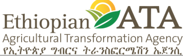Farmers Profile – Agricultural Transformation Institute